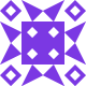 w1nter Avatar