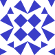 Frk Avatar