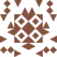 DrEarnest Avatar