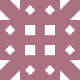 Avatar service: Gravatar.com