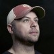 Chris Coyier Avatar