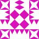 Queen Avatar
