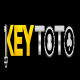 Foto del perfil de Keytoto Situs Slot