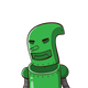 egand
