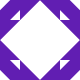 maetthu Avatar