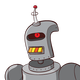 thisisprivate888