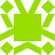 identicon