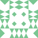 stackaccount Avatar
