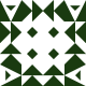 baliman Avatar