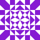 micmia Avatar
