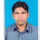 Jaffar Sathick