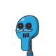 jamixgcfmlyahe