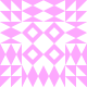 CVar Avatar