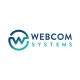 Profile picture of Webcom Systems Pvt Ltd