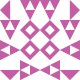 TNDLes3897 gravatar image
