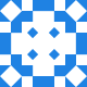 user412934 Avatar