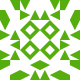 KenZhangCn Avatar