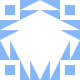 user1479897 Avatar