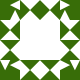 namesake Avatar