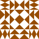 Goose Avatar