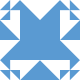 shahanas sulthan Avatar