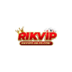 rikvipclubco1