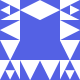 system64 Avatar