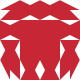 snb Avatar