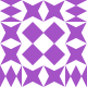 prolibertas Avatar