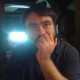 Waqas Zahoor Avatar