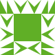 mark Avatar