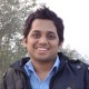 Himanshu Negi