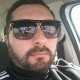 Avatar de jeanrocha