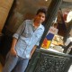 Rohit Lakshman