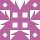user2380844 Avatar