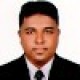 Profile picture of Safiqul islam