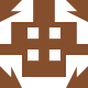 Ziya Avatar