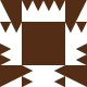 Developer Avatar