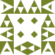 ZLK Avatar
