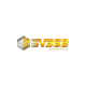 sv3688tech