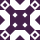 user1243 Avatar