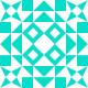 user1643694 Avatar