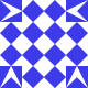 pavnik Avatar