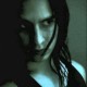 Avatar de Inochi