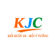Foto del perfil de KJC