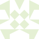 mithil1501 Avatar