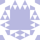 user633077 Avatar