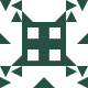 harrouet Avatar