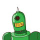tonytrue