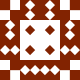 Kodima Zeebra Avatar